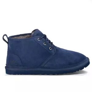 NWT UGG Neumel Boot!
